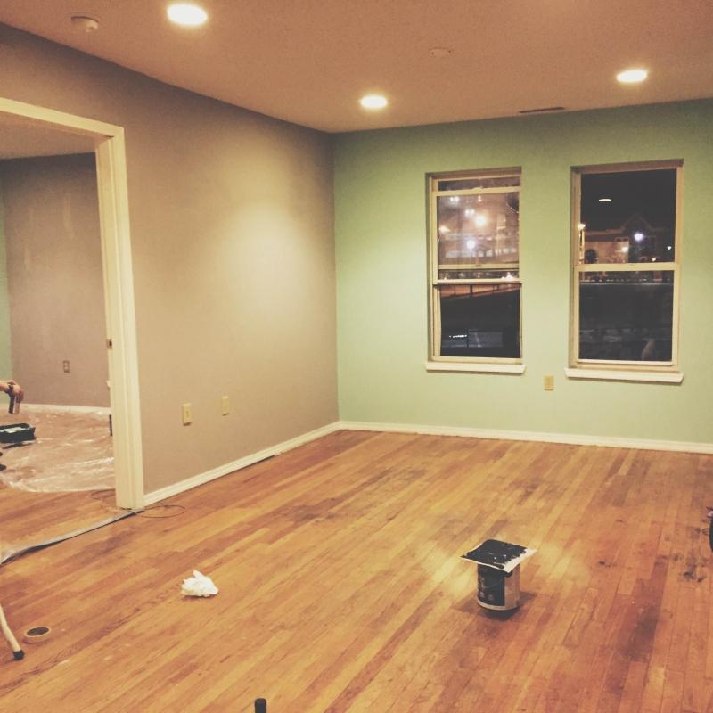 Social Media Offices Expand